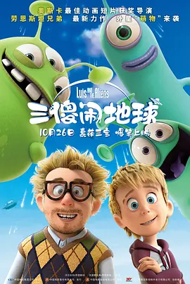 一级一黄在线观看视频免费
